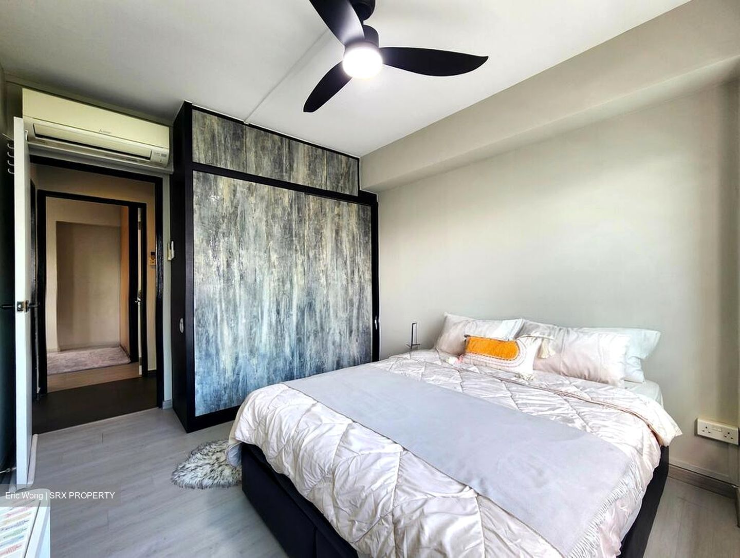 Blk 747 Pasir Ris Street 71 (Pasir Ris), HDB 5 Rooms #524897401